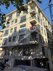 İdealtepe'de Oturuma Hazır 3