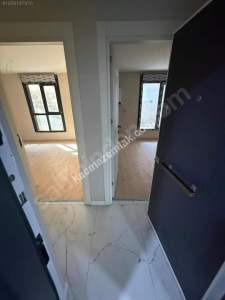 İdealtepe'de Oturuma Hazır 15