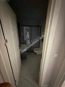 İdealtepe'de Oturuma Hazır 8