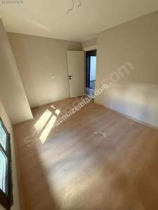 İdealtepe'de Oturuma Hazır 11