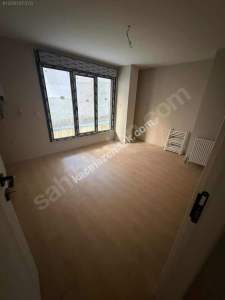 İdealtepe'de Oturuma Hazır 13