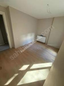 İdealtepe'de Oturuma Hazır 16