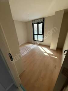 İdealtepe'de Oturuma Hazır 14