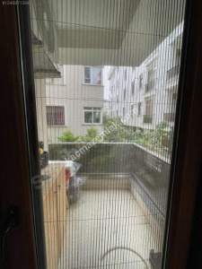 50. Yıl Korusu İdealtepe Satılık 3