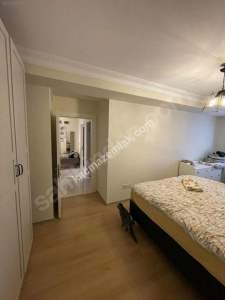 50. Yıl Korusu İdealtepe Satılık 11