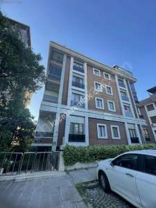 50. Yıl Korusu İdealtepe Satılık 14