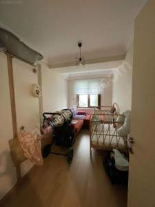 50. Yıl Korusu İdealtepe Satılık 6