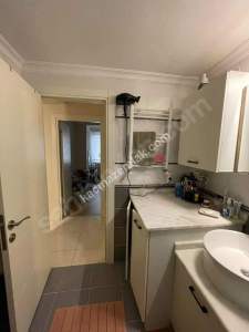 50. Yıl Korusu İdealtepe Satılık 9