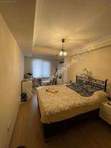 50. Yıl Korusu İdealtepe Satılık 13