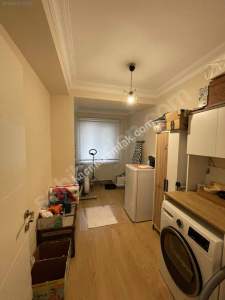 50. Yıl Korusu İdealtepe Satılık 8