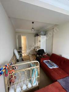 50. Yıl Korusu İdealtepe Satılık 5