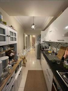 50. Yıl Korusu İdealtepe Satılık 7