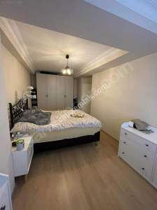 50. Yıl Korusu İdealtepe Satılık 12