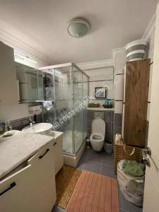 50. Yıl Korusu İdealtepe Satılık 10