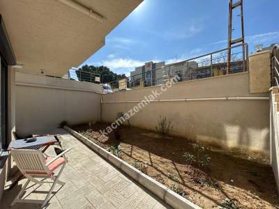 Metroya 5Dk Ön Cephe Bol Güneş Alan 2+1 Giriş Katı 25