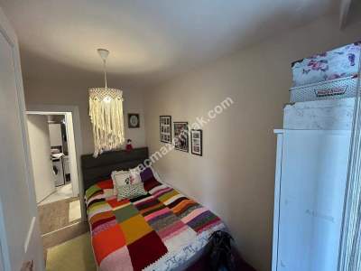 Metroya 5Dk Ön Cephe Bol Güneş Alan 2+1 Giriş Katı 19