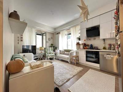 Metroya 5Dk Ön Cephe Bol Güneş Alan 2+1 Giriş Katı 1