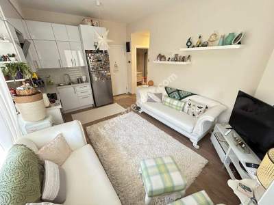 Metroya 5Dk Ön Cephe Bol Güneş Alan 2+1 Giriş Katı 5