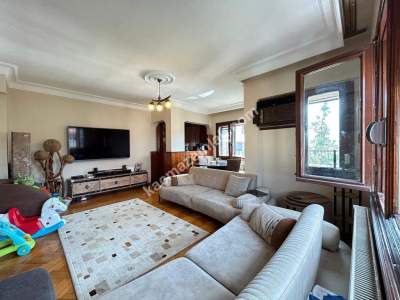 Ulaşıma Yakın 4. Kat Ön Cephe Ferah Satılık 2+1 3