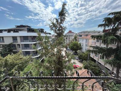 Ulaşıma Yakın 4. Kat Ön Cephe Ferah Satılık 2+1 36