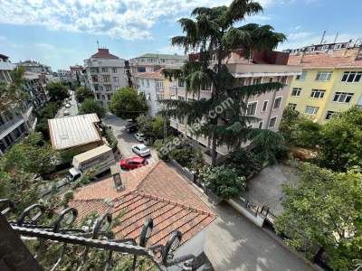 Ulaşıma Yakın 4. Kat Ön Cephe Ferah Satılık 2+1 30