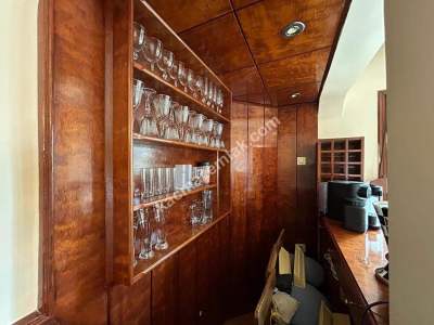 Ulaşıma Yakın 4. Kat Ön Cephe Ferah Satılık 2+1 25