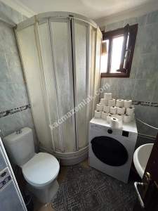 Ulaşıma Yakın 4. Kat Ön Cephe Ferah Satılık 2+1 20