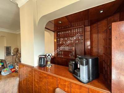 Ulaşıma Yakın 4. Kat Ön Cephe Ferah Satılık 2+1 24