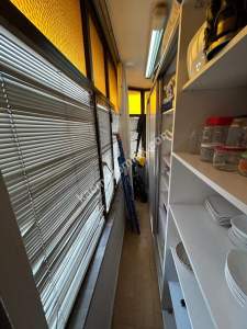 Ulaşıma Yakın 4. Kat Ön Cephe Ferah Satılık 2+1 10