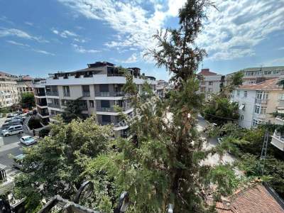 Ulaşıma Yakın 4. Kat Ön Cephe Ferah Satılık 2+1 29