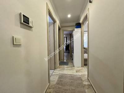 İdealtepe Koru'ya Komşu İskanlı Ayrımutfaklı 4Yıllık 2 12