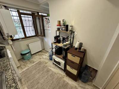 İdealtepe Koru'ya Komşu İskanlı Ayrımutfaklı 4Yıllık 2 10