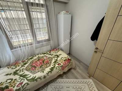 İdealtepe Koru'ya Komşu İskanlı Ayrımutfaklı 4Yıllık 2 20