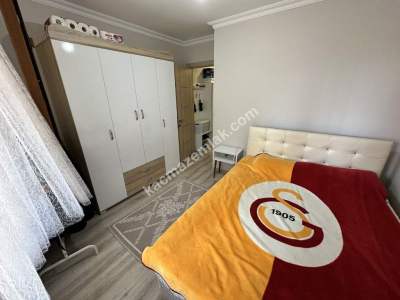 İdealtepe Koru'ya Komşu İskanlı Ayrımutfaklı 4Yıllık 2 14