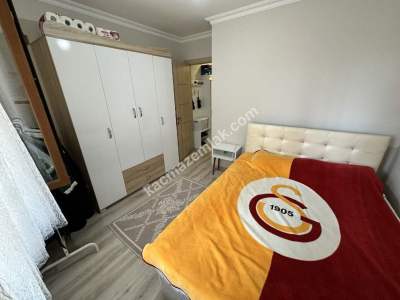 İdealtepe Koru'ya Komşu İskanlı Ayrımutfaklı 4Yıllık 2 13