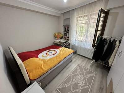 İdealtepe Koru'ya Komşu İskanlı Ayrımutfaklı 4Yıllık 2 17