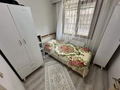 İdealtepe Koru'ya Komşu İskanlı Ayrımutfaklı 4Yıllık 2 21