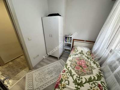 İdealtepe Koru'ya Komşu İskanlı Ayrımutfaklı 4Yıllık 2 19