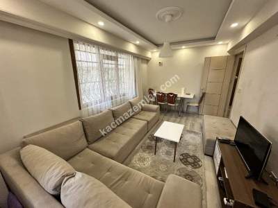 İdealtepe Koru'ya Komşu İskanlı Ayrımutfaklı 4Yıllık 2 4