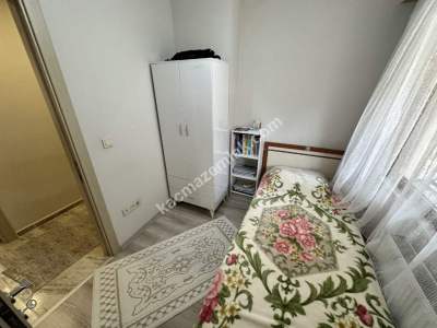 İdealtepe Koru'ya Komşu İskanlı Ayrımutfaklı 4Yıllık 2 22