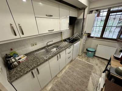 İdealtepe Koru'ya Komşu İskanlı Ayrımutfaklı 4Yıllık 2 6