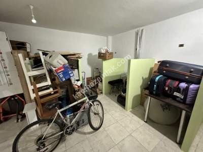 İdealtepe Koru'ya Komşu İskanlı Ayrımutfaklı 4Yıllık 2 26