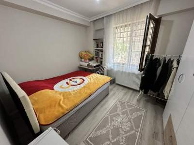 İdealtepe Koru'ya Komşu İskanlı Ayrımutfaklı 4Yıllık 2 16