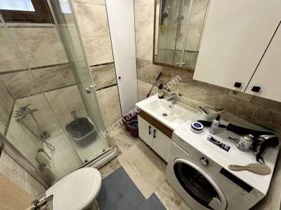 İdealtepe Koru'ya Komşu İskanlı Ayrımutfaklı 4Yıllık 2 24