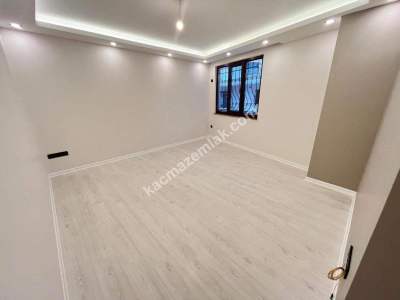 İdealtepe Işıklarda Ayrı Mutfaklı 65M² Lüks 1+1! 16