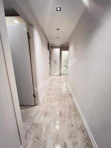 İdealtepe Işıklarda Ayrı Mutfaklı 65M² Lüks 1+1! 13