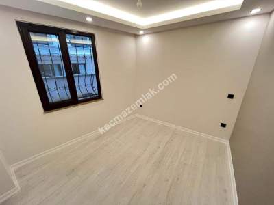 İdealtepe Işıklarda Ayrı Mutfaklı 65M² Lüks 1+1! 15