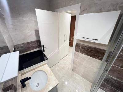 İdealtepe Işıklarda Ayrı Mutfaklı 65M² Lüks 1+1! 23