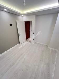 İdealtepe Işıklarda Ayrı Mutfaklı 65M² Lüks 1+1! 19