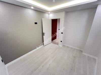 İdealtepe Işıklarda Ayrı Mutfaklı 65M² Lüks 1+1! 20